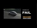 End of video
