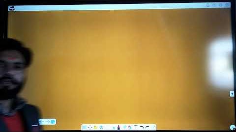 Topic- Difference in between d-d- Transition and Change Transfer spectra, B.Sc.part-3rd