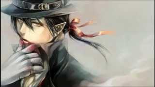 Nightcore - Amazing