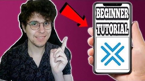 How To Use Amazon Flex App For Delivery - Beginner Tutorial