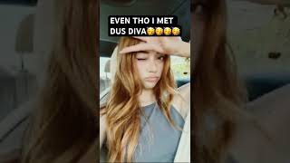 Download Lagu Whos your bias?🫶#katseye#katseyebias#bias# #lyrics #helpmemakethismakesense  #amnewbutnottheleast MP3