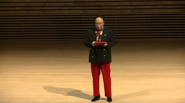 Cognitive and Immersive Systems