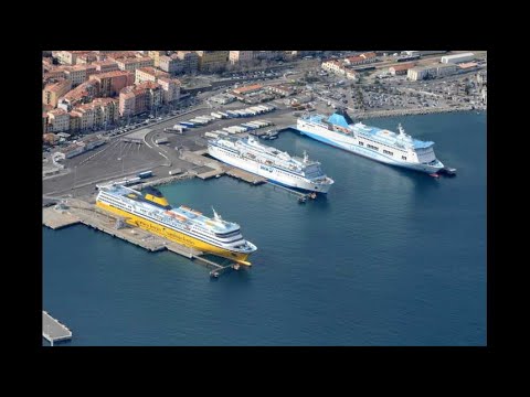 Comment se faire rembourser son billet de ferry ou de bateau ? Comment se faire rembourser son billet de ferry ou de bateau ?