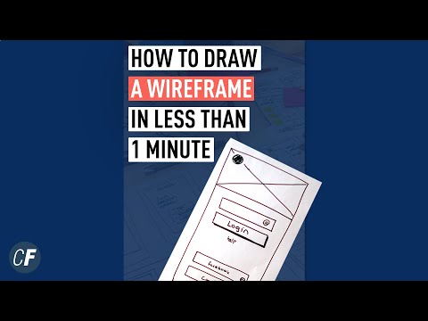 Can You Draw