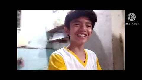 TLE9 "PERFORMANCE TASK"