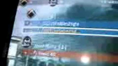 First map and last map we won 4 -2