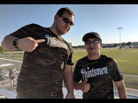 3rd Degree the Podcast #63