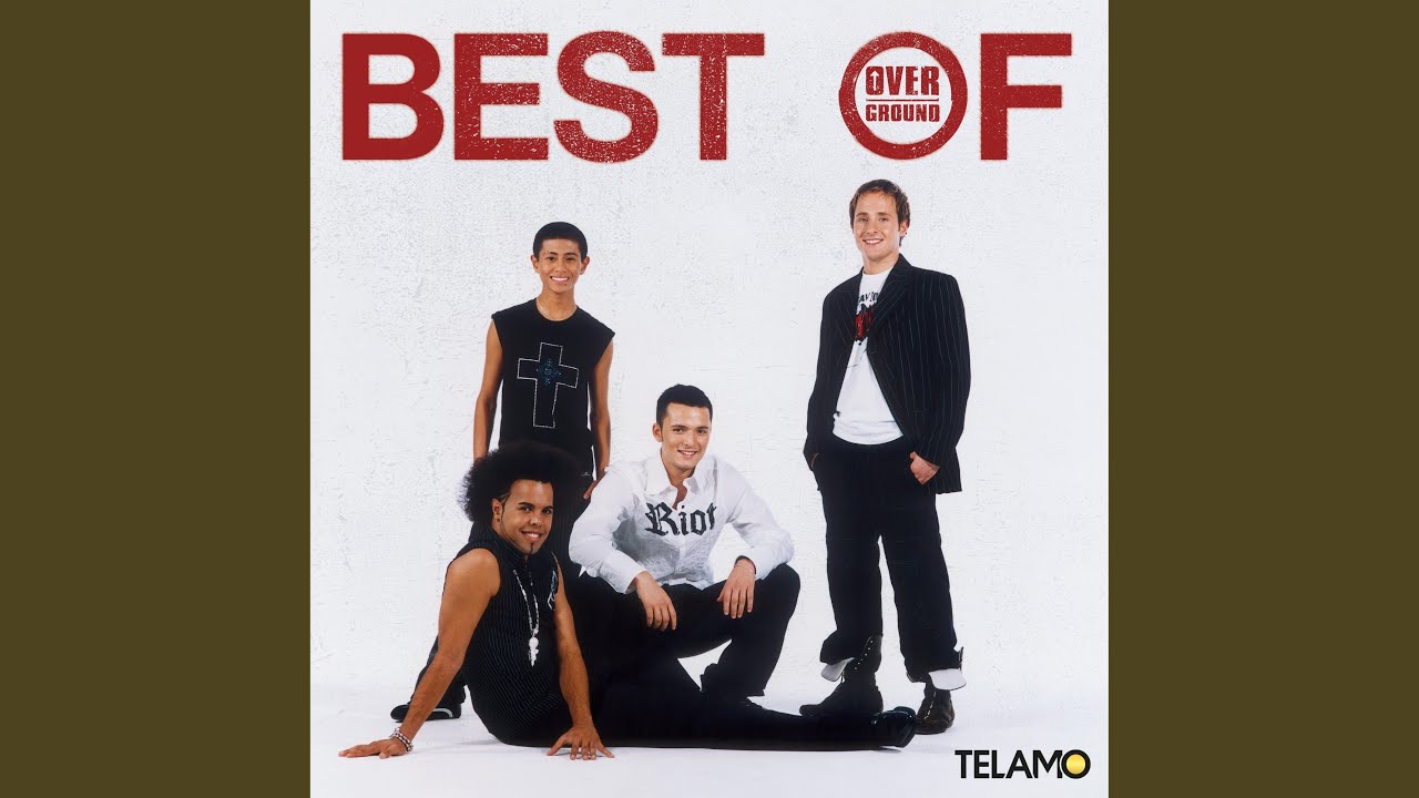 Tone Xavier Naidoo Schick Mir Nen Engel Schick mir 'nen Engel - YouTube