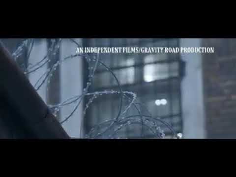 Room 8 Short Movie 2013