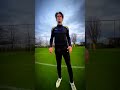 Van Dijk 🇳🇱🐐🔥 | #football #viral #futbol #funny #fyp | PrimeEditZシ