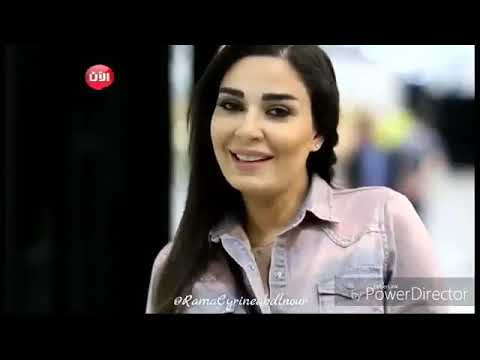 اغنيه يلي متلك قلو عينيك بشلو