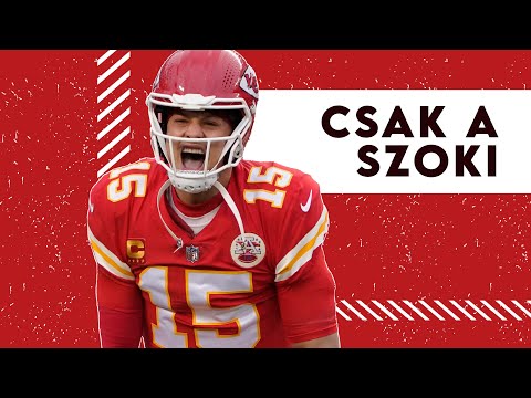 Nfl Rajatszas