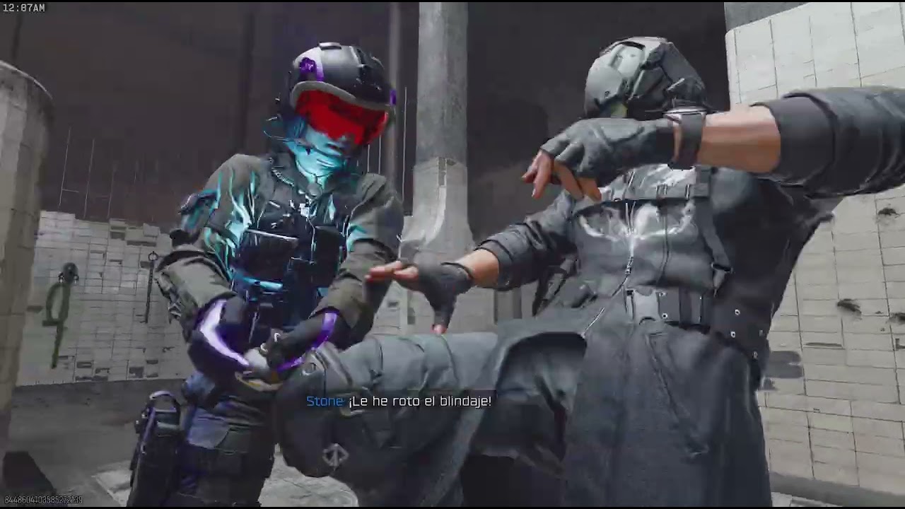 Call of Duty_20260225002956