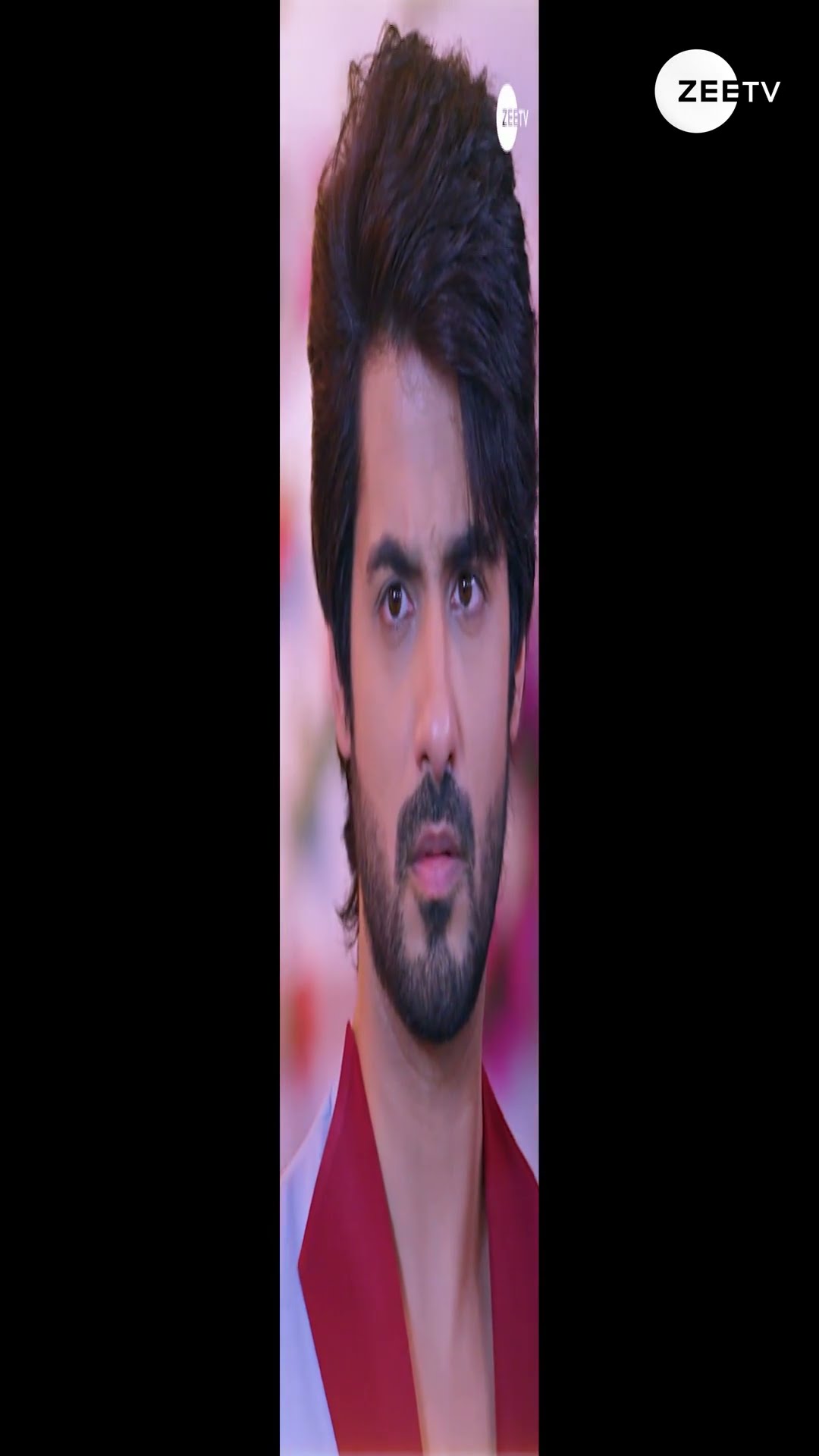 #KUMKUM BHAGYA #Shorts #Zee TV #Entertainment #Family Drama