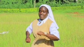 TAZAMENI St Immaculate Nyabururu catholic Kisii Diocese latest new catholic songs
