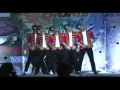 Mj5 latest group  dance hd free download  on ( tip tip barsa panni ) , (dhoom ) full video