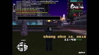 Em choi laptop nen f8 ko dc mong cac anh thong cam