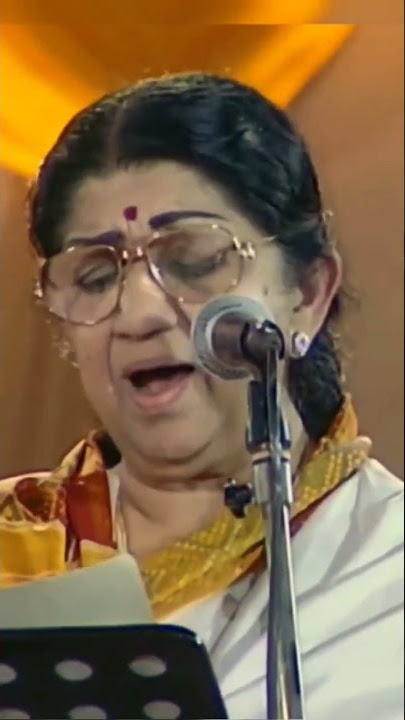 #old #playback #singer #filmmusic #kalyanjianandji #kalyanji #sadhnasargam #javedali #doordarshan