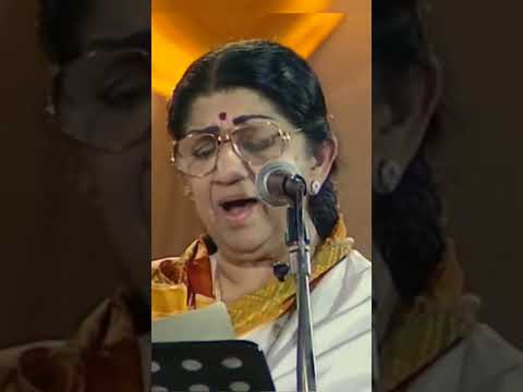 #old #playback #singer