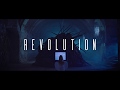 Revolution  sudar percussion feat stefan milenkovich  boo vreo