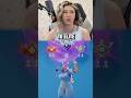 HappyGal Explains How To Get Free Ranked Emote #happyhappygal #fortnite #ranked