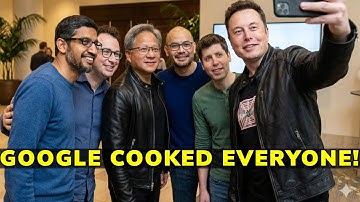 Nano Banana Pro vs Imagine 4 Ultra vs Qwen - Ultimate AI Image Generator Comparison!