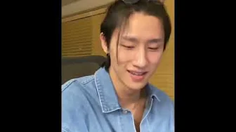 GOD DAMN I.M | MONSTAX I.M BEST EDITS PART 2