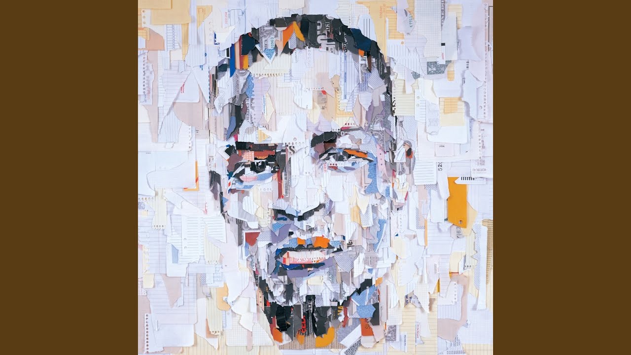 Swing Ya Rag (feat. Swizz Beatz) - YouTube
