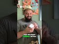 Лайфхак для мікрофонів iPhone  корисна знахідка!