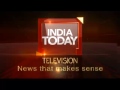 India Today News - [Promo]