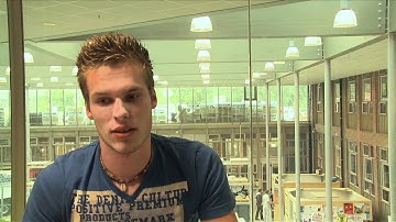 Green Prototyping Platform (GPP) Project: U-Tope