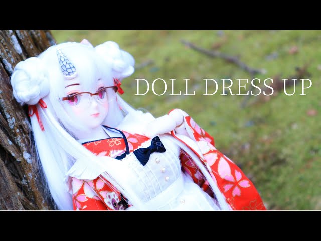 なぎにゃんさま　ドール洋 なぎにゃんさま ドール洋 なぎにゃんさま ドール洋