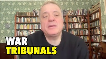 Moscow Demands Trials Kiev Leaders; Kiev Envoys Meet US Officials Russia Storms Grishino; Venezuela