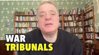 Moscow Demands Trials Kiev Leaders; Kiev Envoys Meet US Officials Russia Storms Grishino; Venezuela