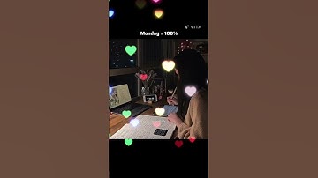 After hearing this, I started studying🎧📚#shorts #study #motivation  #speech #neet #exam#english