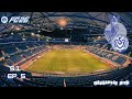 NEW SIGNINGS ARE HERE - FC26 CAREER MODE ROAD TO GLORY - MSV DUISBURG RTG S.1 EP.5