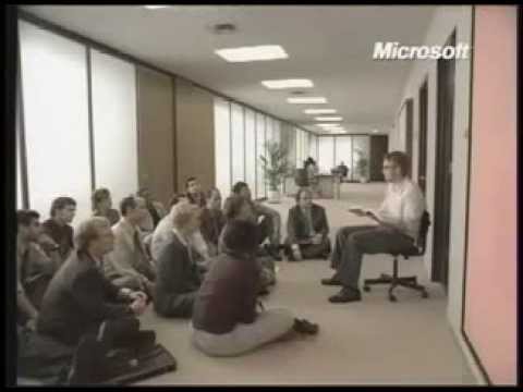 Windows Server 2003 Commercial Do More With Less