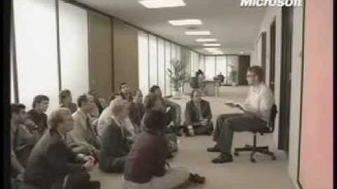 Windows Server 2003 Commercial (Do more with less)