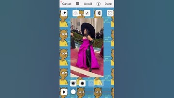 How to make a cube intro (Videostar) QR code in the video!!