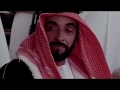 شيخ زايد بن سلطان ال نهيان