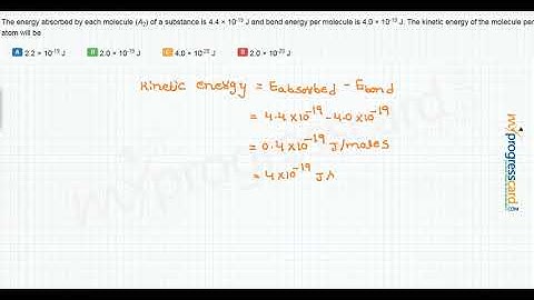 A gaseous mixture was prepared by taking equal mole of CO and N2.
