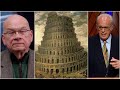 John MacArthur Debunks Tim Keller