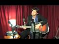 Capture de la vidéo Kexp At Sxsw: Ed Harcourt - The Living Are Dead