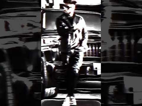 ترند بعمرنا ما مشينا جنب الحيط تصميم فيديو ستار