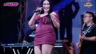 AINI ZAMMA  || GERIGIS || NEW ASTINA LIVE MAOSPATI || PM AUDIO