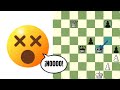 ¡EL CLÁSICO MUNDIAL SE DEFINE POR UNA TRAGEDIA! 😵: Caruana vs Carlsen (Norway Chess 2024)