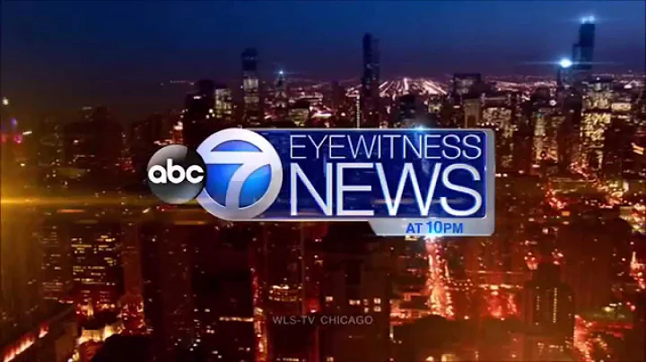 WLS-TV Weekend 10:00PM Open 2013-23