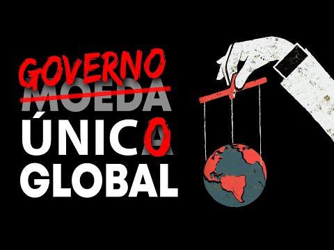 Vídeo: Secretário de Estado é um alto cargo do governo em muitos países ao redor do mundo