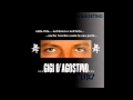 Gigi D Agostino - Un Giorno Credi