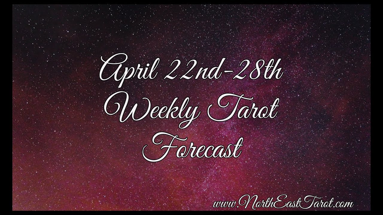 aries love horoscope weekly 22 to 28 by tarot